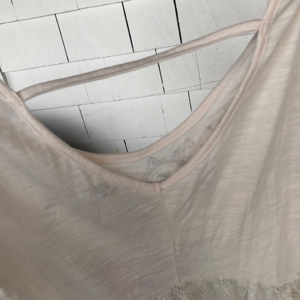 Shirt - Picture 2 of 3